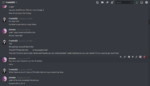 1234.png