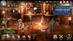 Epic Seven_Screenshot_2021.03.22_08.18.42.jpg