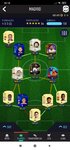 Screenshot_2021-03-16-20-10-42-419_com.ea.gp.fifaultimate.jpg