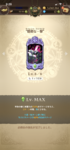 A1B53963-3FB1-4F3F-AD6A-9B2F4A1BBF67.png