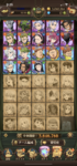 CD8C701A-365E-467B-A2F7-F886DC2706A4.png