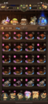 E79BBB3F-F96E-4752-8D91-188FB5CE1670.png