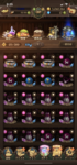 35D0EDA2-9119-47B7-B7C2-8F581F9630A6.png