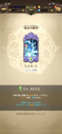 6A8731DE-6D96-474F-B5E9-870FD35942D1.png