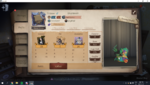 Screenshot (451).png