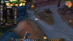 Mage1.png