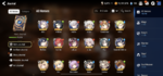399D6A05-DD74-4A86-9EE5-9D56834475D7.png