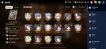 A669CA60-579C-4B97-AC87-4818AFFA8B20.png