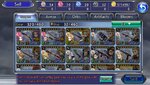 ss5.jpg