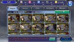 ss8.jpg