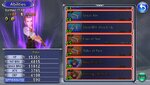Balthier.jpg