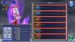 Beatrix.jpg