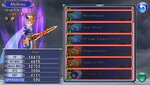 Firion.jpg