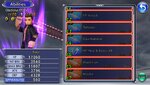 Gladio.jpg