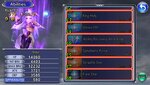 Kuja.jpg