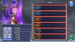 Lightning.jpg