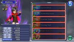 Machina.jpg