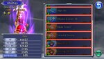 Onion Knight.jpg