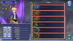 Ramza.jpg