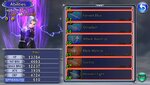 Sephiroth.jpg