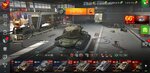 Screenshot_20210320-122840_World of Tanks.jpg