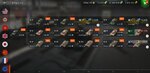 Screenshot_20210320-122802_World of Tanks.jpg