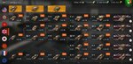 Screenshot_20210320-122744_World of Tanks.jpg