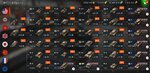 Screenshot_20210320-122025_World of Tanks.jpg