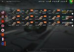 1616403210932-9.jpg
