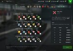1616403210932-10.jpg
