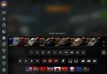 1616403210932-16.jpg