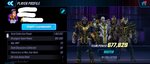 Screenshot_20210322_104028_com.foxnextgames.m3_edit_198890218785275.jpg
