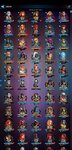 Screenshot_20210321_234034_com.foxnextgames.m3_edit_199634434374745.jpg