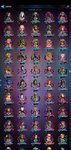 Screenshot_20210321_234105_com.foxnextgames.m3_edit_198925320487353.jpg