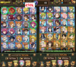 1616408054020.png