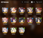 Screenshot_1.png