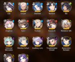Screenshot_3.png