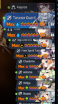 Screenshot_5.png
