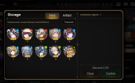 Screenshot_8.png