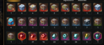 Screenshot_4.png