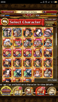 Screenshot_2021-03-21-23-02-59-947_com.namcobandaigames.spmoja010E.png