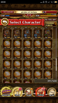 Screenshot_2021-03-21-23-04-52-025_com.namcobandaigames.spmoja010E.png