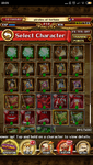 Screenshot_2021-03-21-23-05-18-237_com.namcobandaigames.spmoja010E.png