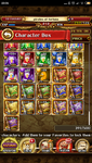 Screenshot_2021-03-21-23-06-51-483_com.namcobandaigames.spmoja010E.png