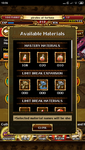 Screenshot_2021-03-22-13-56-59-584_com.namcobandaigames.spmoja010E.png