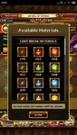 Screenshot_2021-03-22-13-57-11-275_com.namcobandaigames.spmoja010E.png
