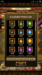 Screenshot_2021-03-22-13-57-16-866_com.namcobandaigames.spmoja010E.png