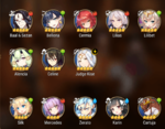 Screenshot_2.png