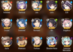 Screenshot_3.png