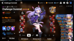 Screenshot_5.png